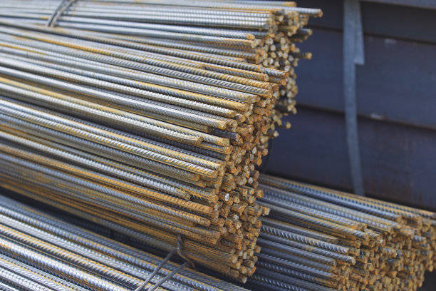 河北最新盘条6.5价格,背景、影响与地位