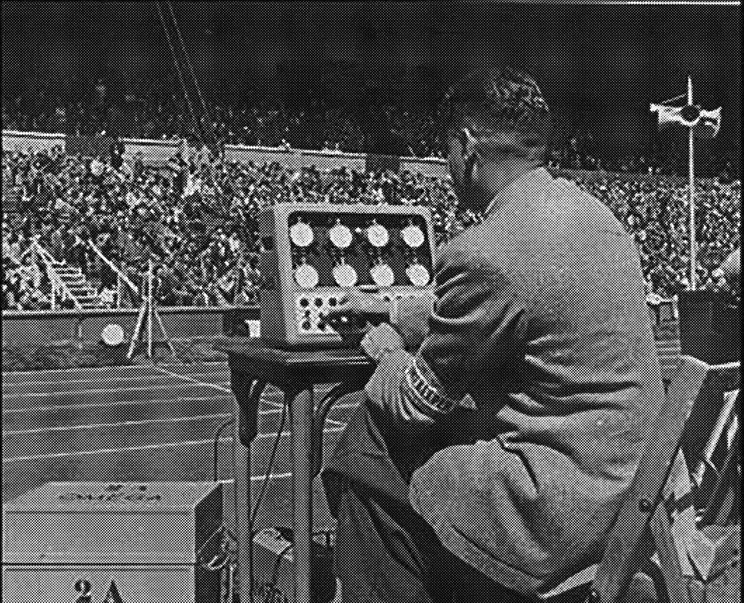 深圳钟表网招聘最新——寻找时间的守护者