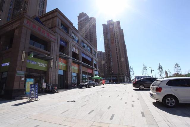 成都华府板块,最新信息详述