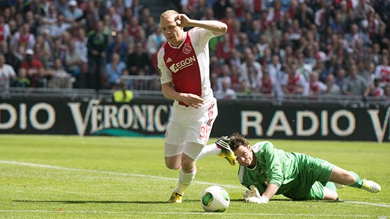 荷乙最新赛果,赛场风云再现