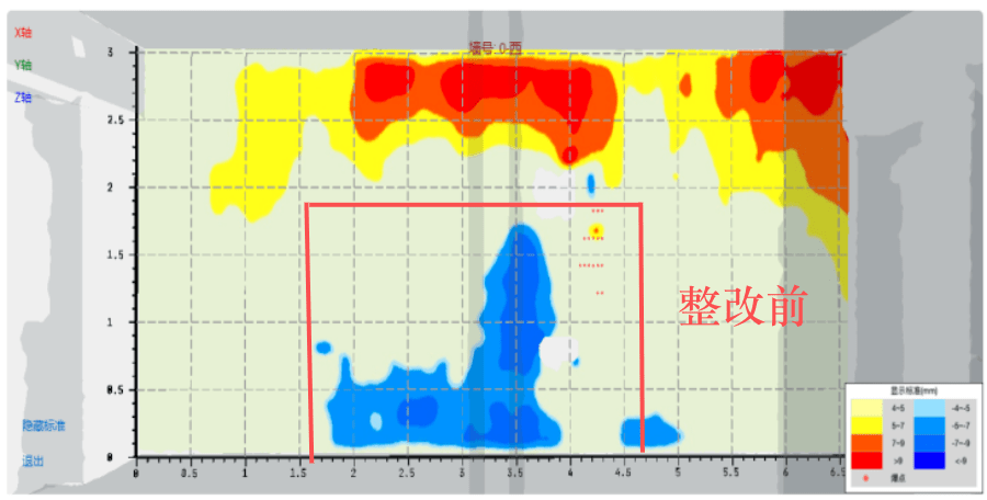 新澳门资料最快最准,新式数据解释设想_IEG23.683动态版