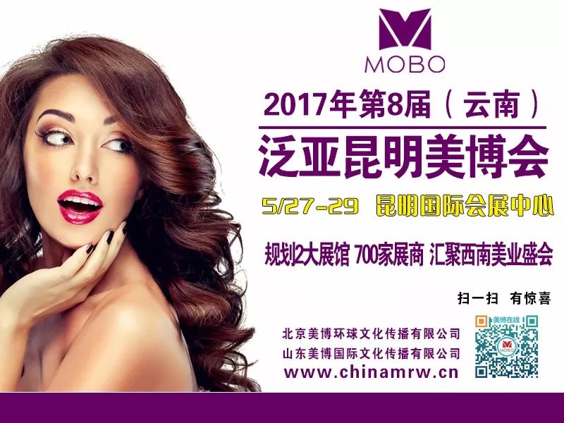 新澳门资料最快最准,新式数据解释设想_IEG23.683动态版