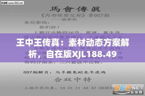 77777788888王中王特征,全身心解答具体_WQE23.464方案版