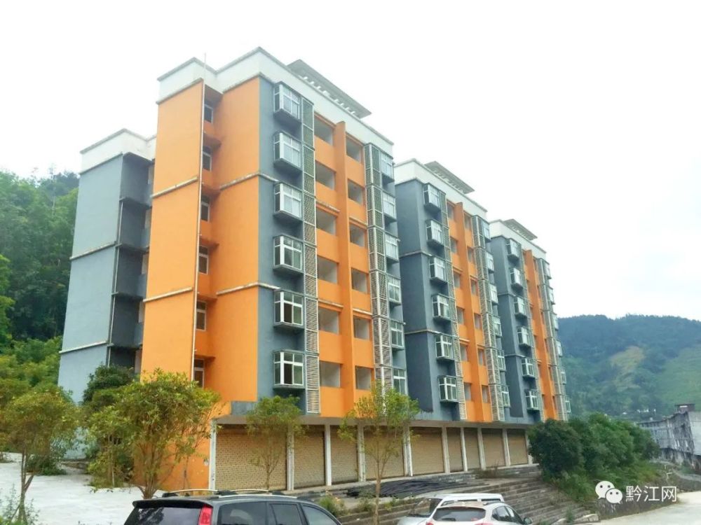 恩施公租房最新消息