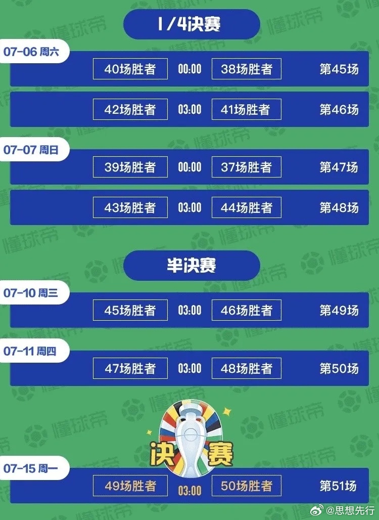 2024澳彩开奖结果今晚金手指,实时处理解答计划_VXF23.163启动版