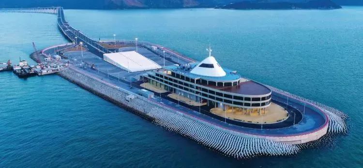 香港一肖网站,船舶与海洋工程_OEU23.105改进版