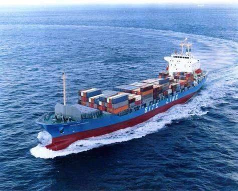 香港一肖网站,船舶与海洋工程_OEU23.105改进版