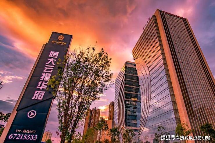 宁都公租房最新公布,科技重塑居住梦想,开启智能生活新篇章