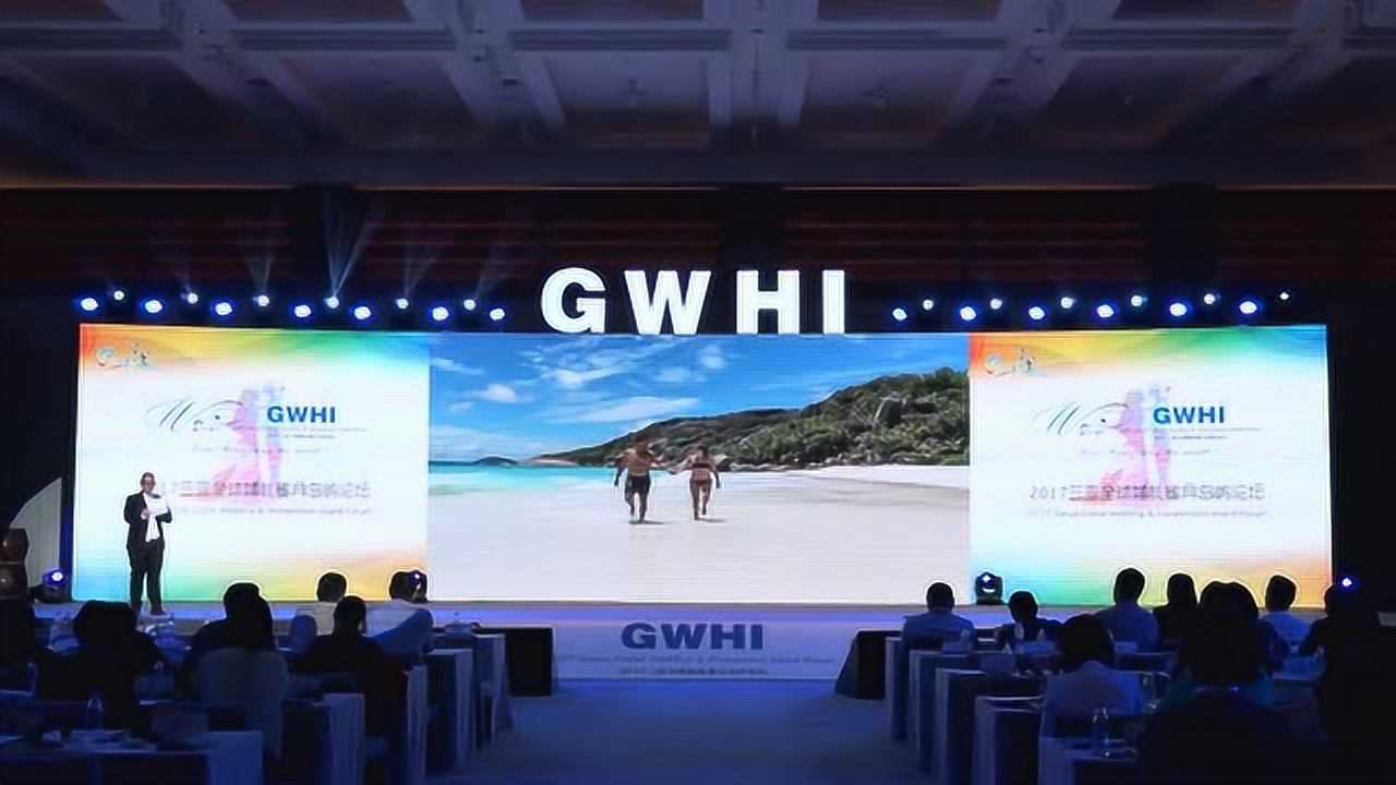 爱情岛论坛亚洲论坛 万合物流,互动性策略设计_XYJ23.728传达版