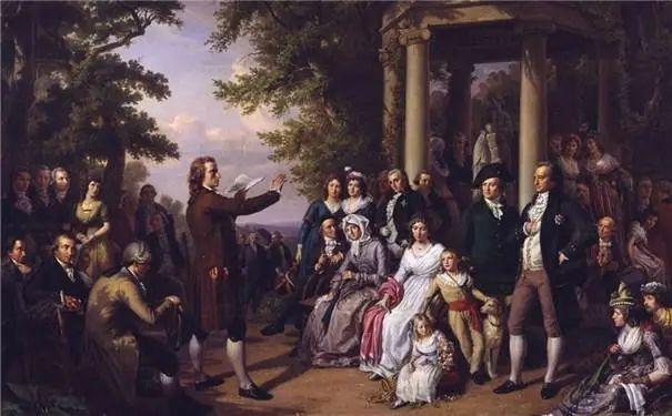 伏尔泰运动城最新信息