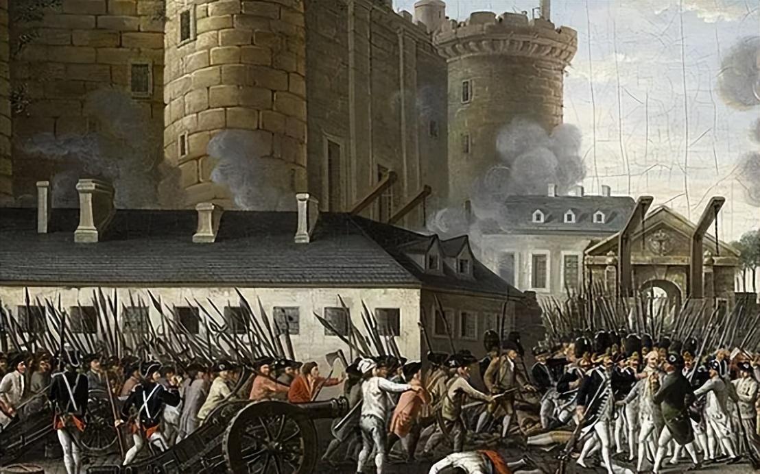 伏尔泰运动城最新信息