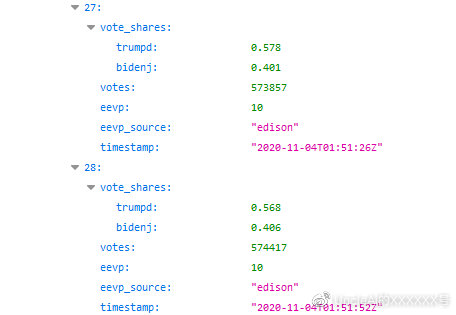 660678王中王免费提供,实证分析细明数据_NLX23.594跨界版