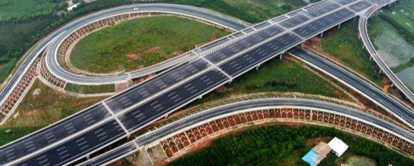 中洲里程最新价格趋势详解,如何获取与解读价格走势的步骤指南