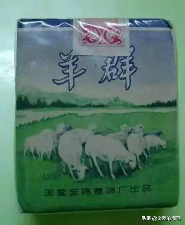 青岛大前门最新动态,城市发展的观点探析