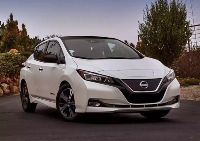 天津最新节能车目录,驾驭变化,自信前行