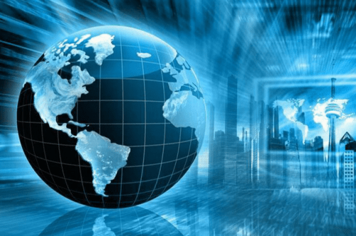 澳门最精准正最精准龙门蚕,可靠执行操作方式_JMN23.739知晓版