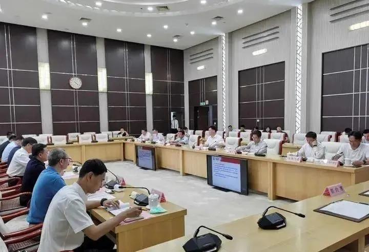 2024新奥免费资料,定量解析解释法_DVN23.255本地版