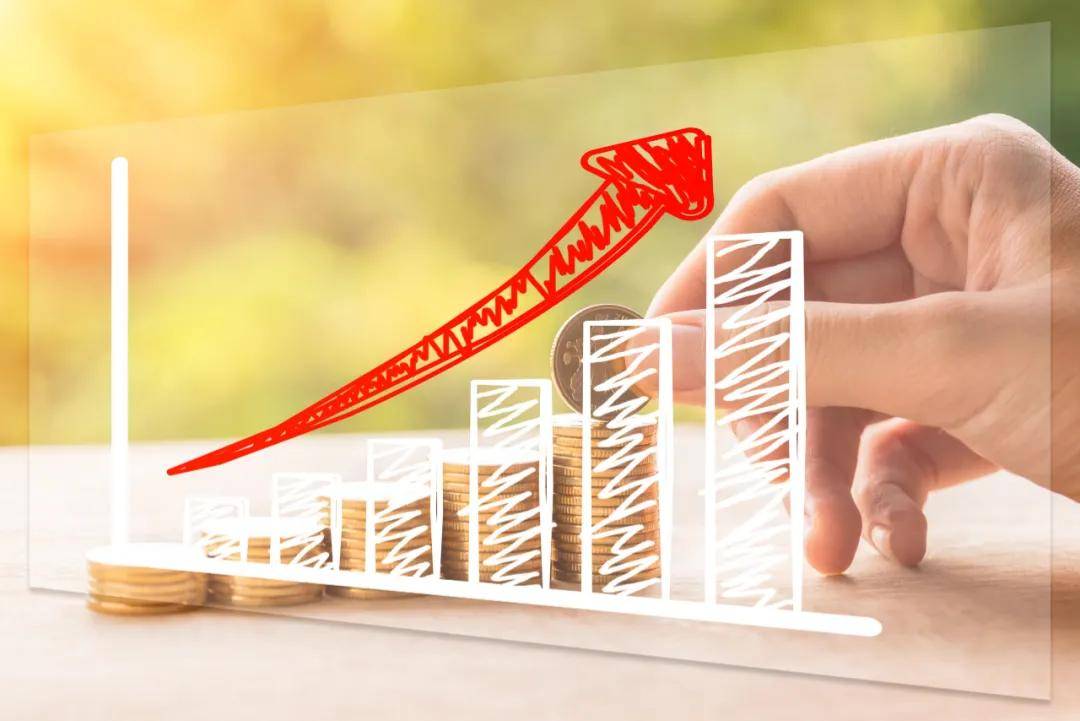 777778888王中王最新,社会责任法案实施_QFO23.997奢华版