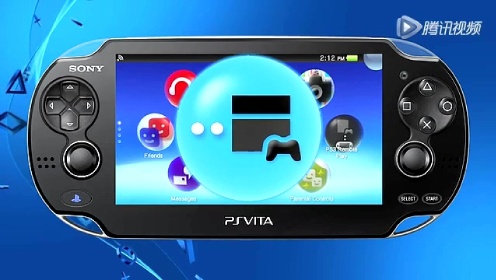 PSV最新系统版本,探索前沿科技的魅力