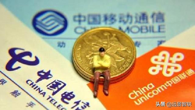 湖北联通宽带最新资费指南