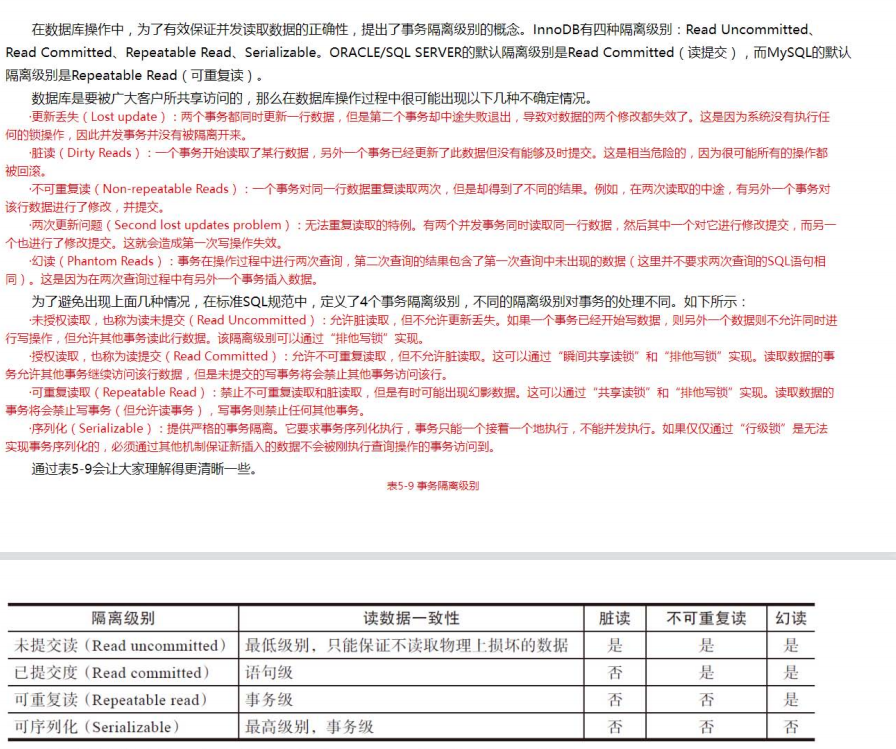 香港47777777开奖结果,多元化诊断解决_GVX23.974专业版