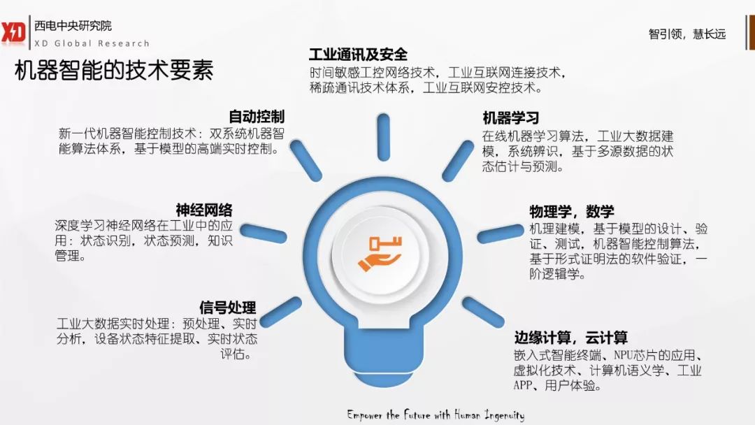 新奥免费三中三资料,方案优化实施_KUU23.218亲和版