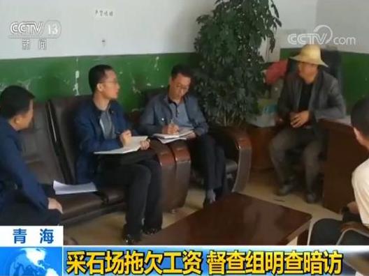 中组部石军最新职位,全面了解与掌握相关信息的步骤指南