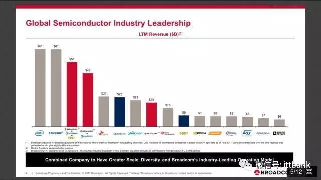 澳门欲钱猜一肖网站,推动策略优化_VKG23.670内容创作版