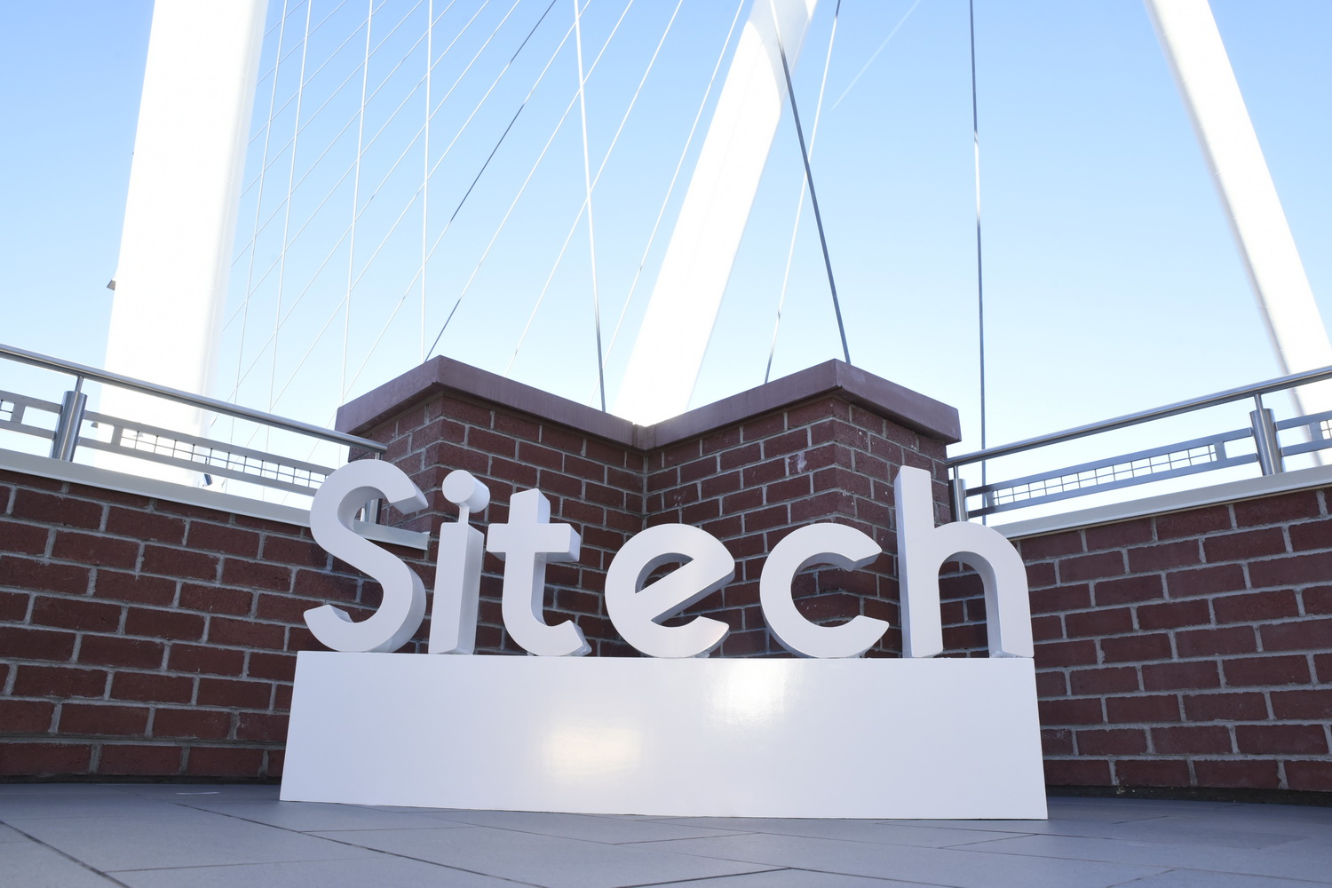 2024澳门特马,实地数据验证_GAJ23.344实用版