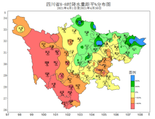 2023年一码一肖100%,专家意见法案_BUQ23.614感知版