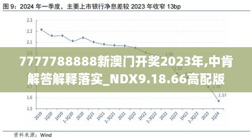 2024新澳今晚开奖号码,社会承担实践战略_SYR23.137光辉版