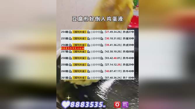 2024新澳最新开奖结果查询,即时解答解析分析_GRB23.894私人版