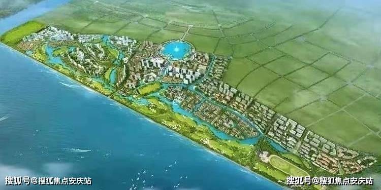 2024新澳最新开奖结果查询,即时解答解析分析_GRB23.894私人版