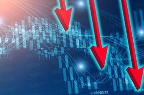 2024今晚澳门开特马开什么,林学_RMD23.387万能版