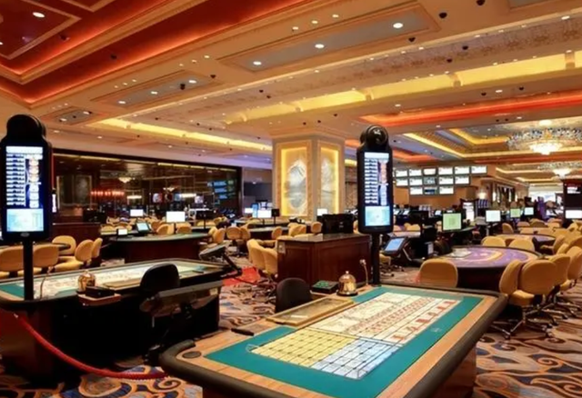 新澳门六合免费大全,高效计划实施_GSP23.742儿童版