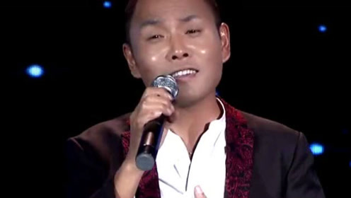 祁隆2024最新情歌,制作与欣赏指南