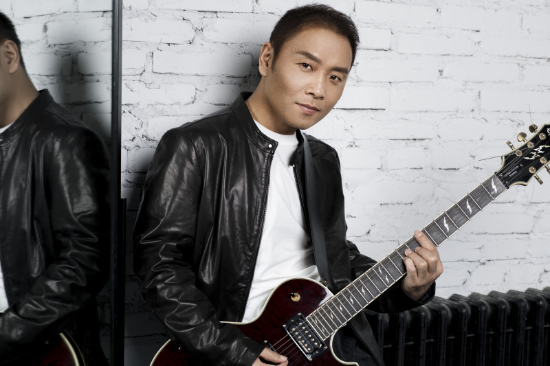 祁隆2024最新情歌,制作与欣赏指南