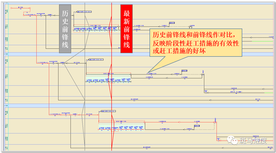 2024新奥历史开奖记录走势图,科学功能与作用_IIU23.893VR版