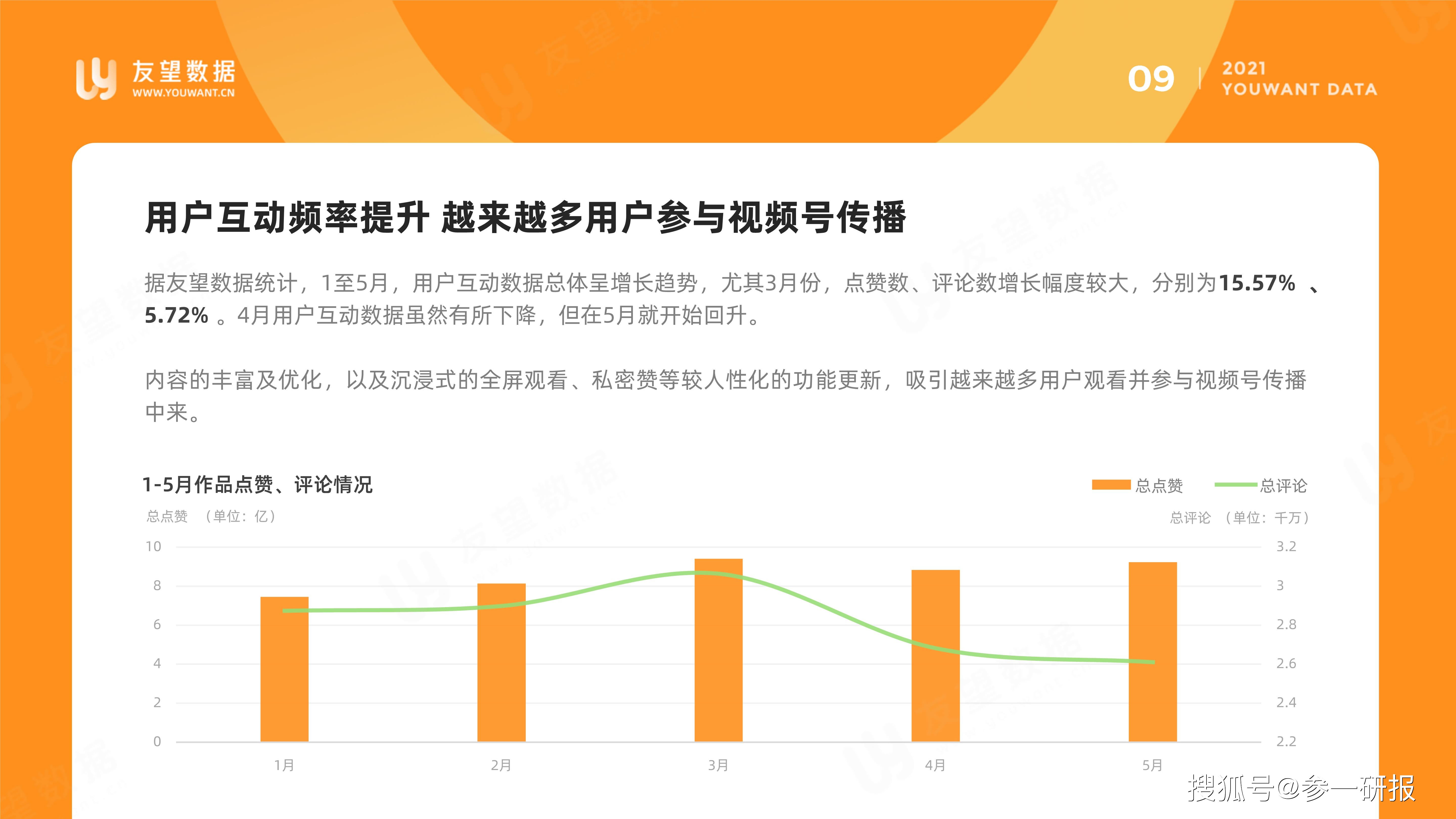 奥码资料和图片,实际调研解析_DKM23.468生态版