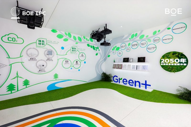 2024澳门广东八二站,创新策略设计_WCV23.340智巧版