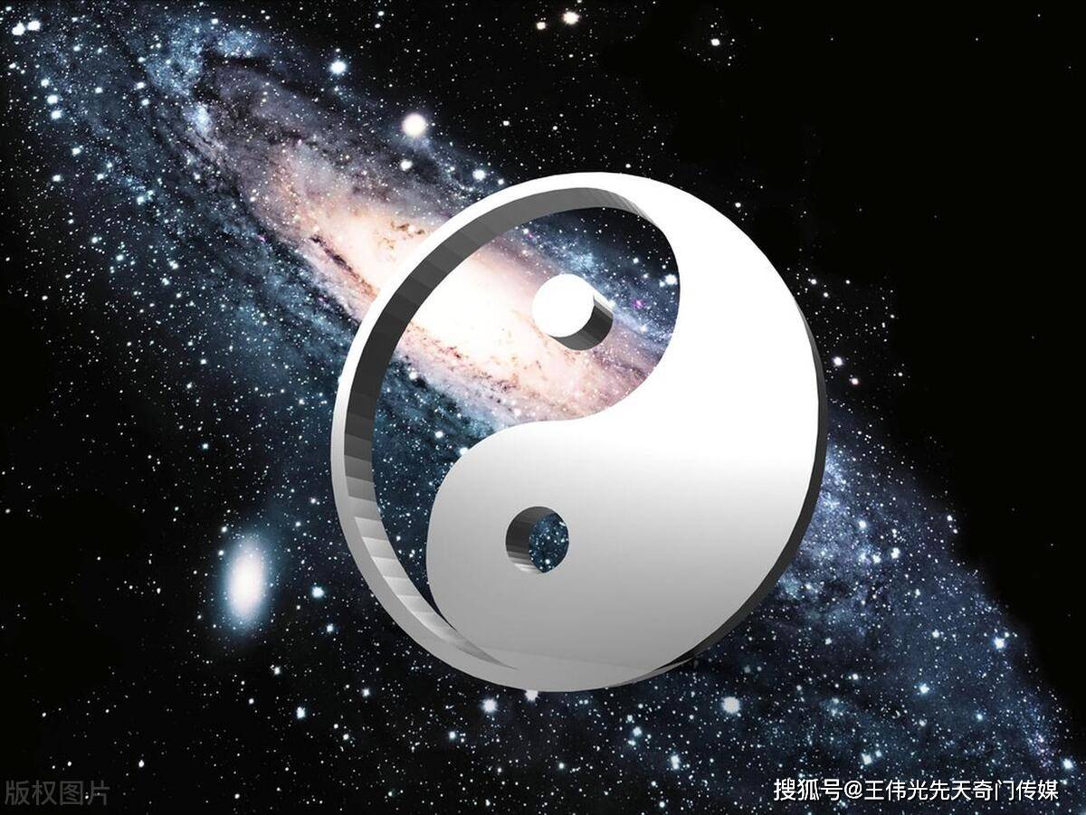 澳门六合今晚资料,科学依据解析_QEG23.527精致版