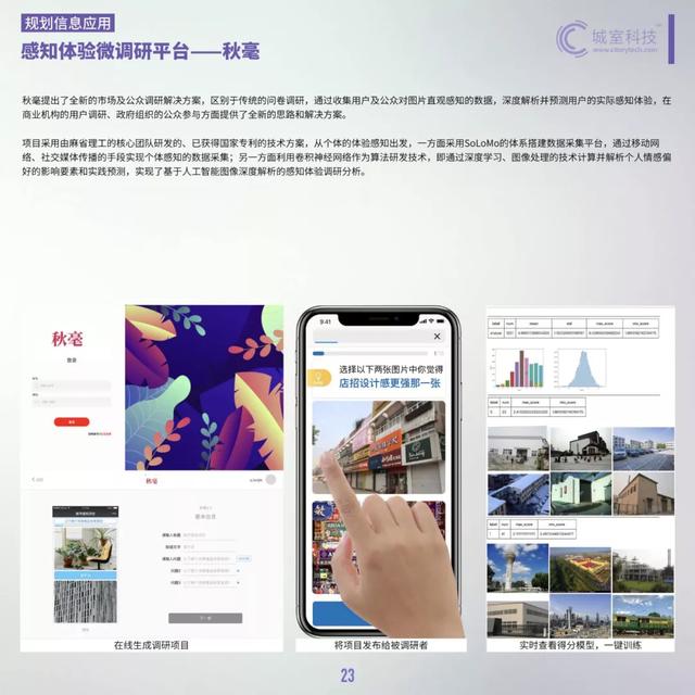 澳彩资料免费资料大全,实际调研解析_WAC23.897动态版