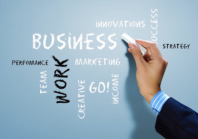 澳彩资料免费资料大全,实际调研解析_WAC23.897动态版