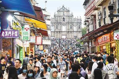 澳门天天开彩免费资料澳冂天,实地数据验证_NEL23.972旅行者特别版