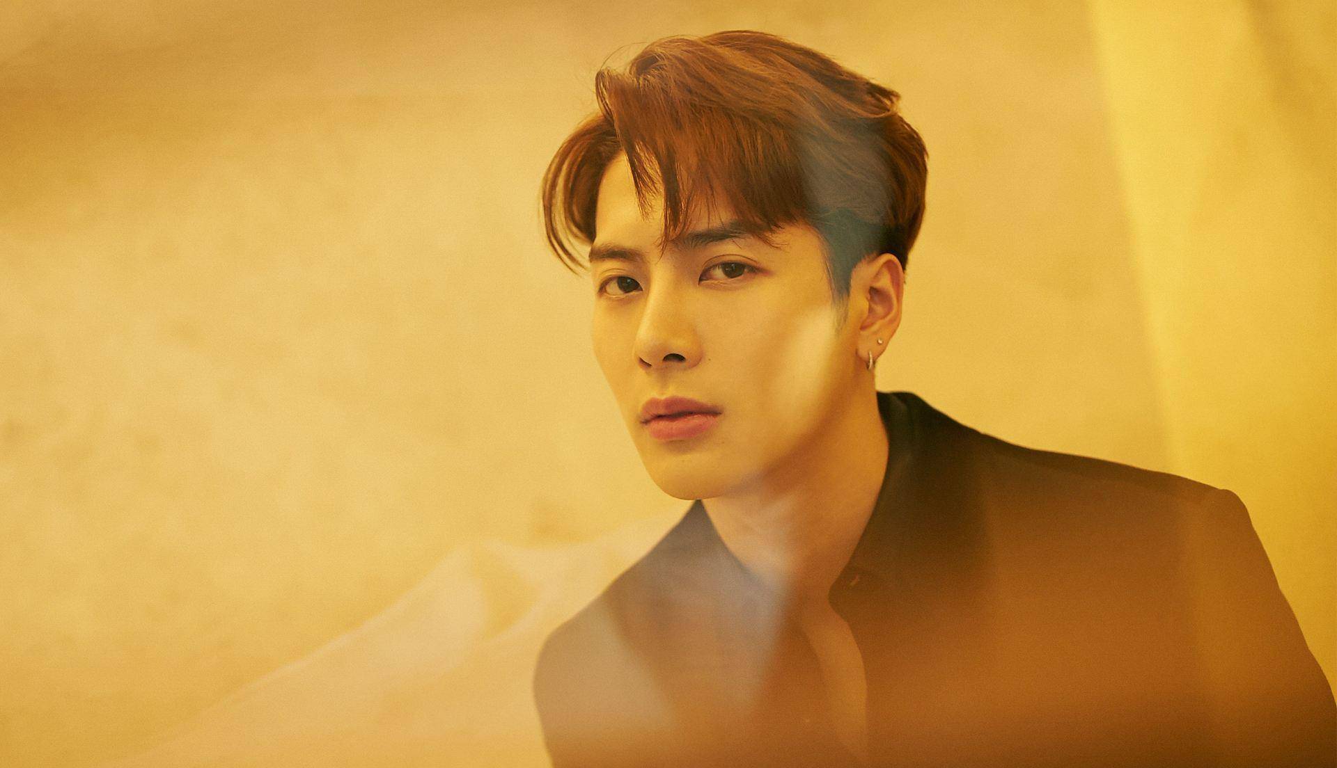 车仁表最新消息,小巷深处的独特风味探索之旅