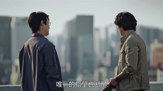 车仁表最新消息,小巷深处的独特风味探索之旅