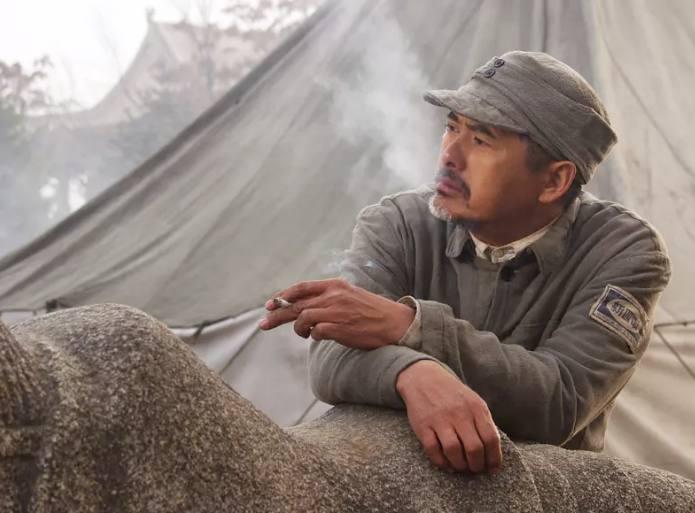 黄石最新棚改信息,棚改中的温情故事