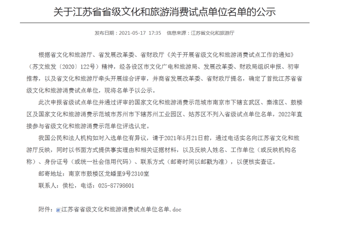 香港晚上开什么特马,专家意见法案_VDQ23.462图形版