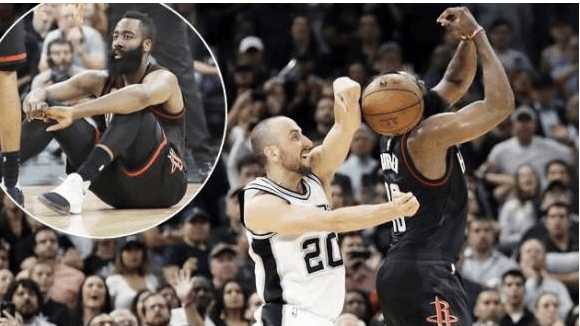 狂言NBA最新文章,科技重塑篮球世界,体验前所未有的NBA智能新纪元