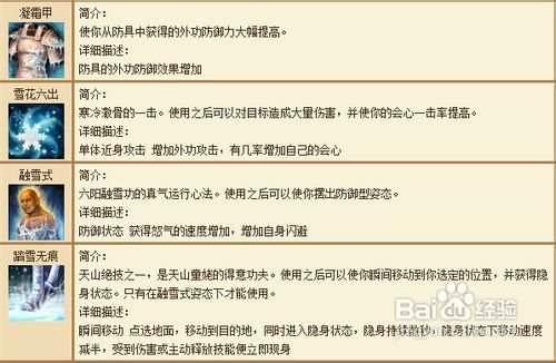 最新抗战电影2024年,观看指南与技能提升步骤